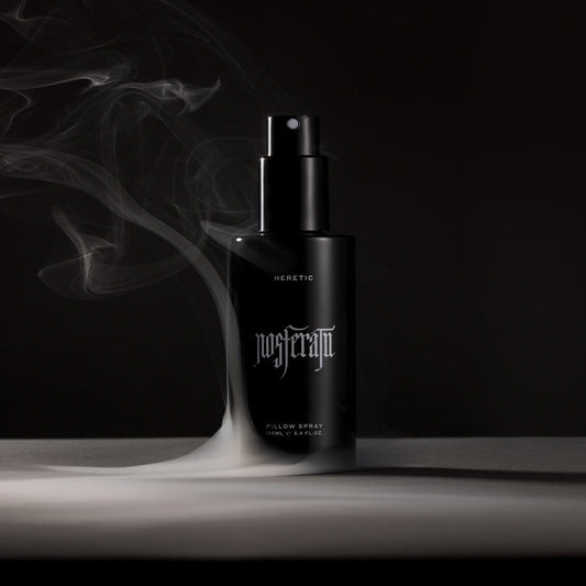 NOSFERATU PILLOW SPRAY