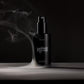 NOSFERATU PILLOW SPRAY