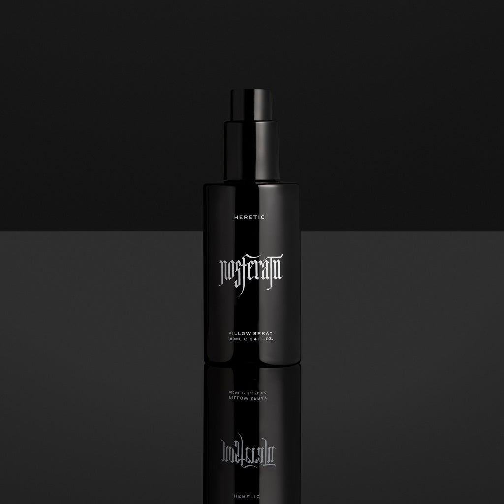 NOSFERATU PILLOW SPRAY