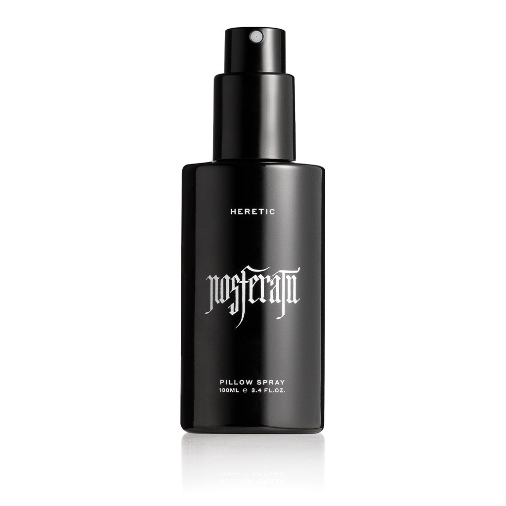 NOSFERATU PILLOW SPRAY