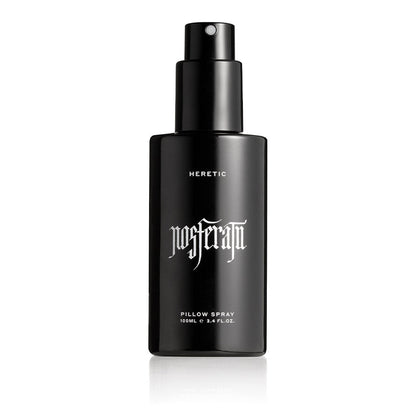 NOSFERATU PILLOW SPRAY