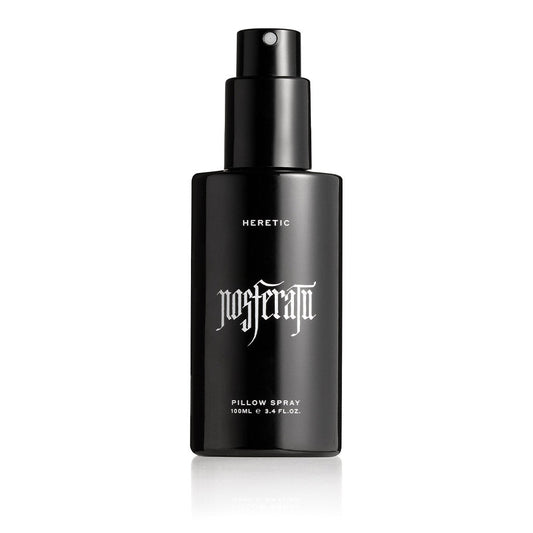 NOSFERATU PILLOW SPRAY