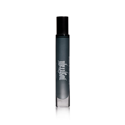 NOSFERATU ROLLERBALL