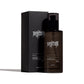 NOSFERATU BODY OIL