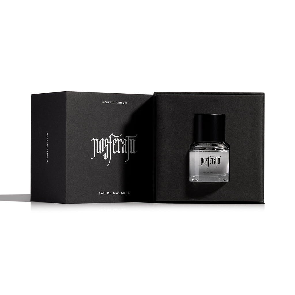 NOSFERATU
