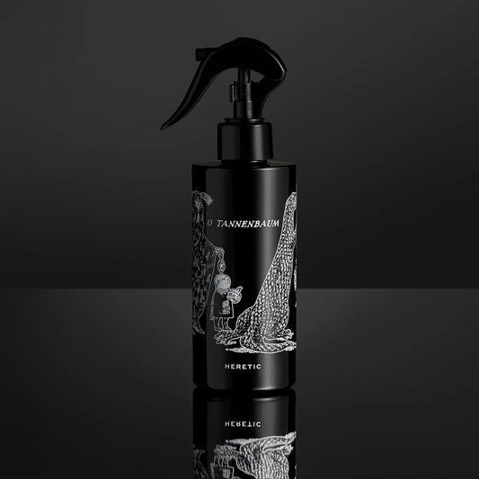 O Tannenbaum Room Spray by Heretic Parfum