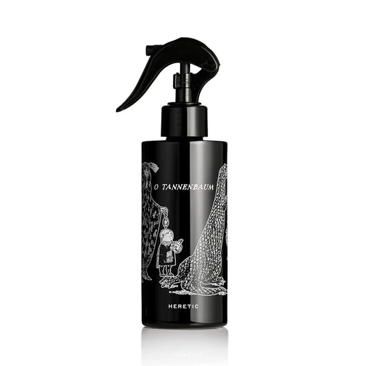 O Tannenbaum Room Spray by Heretic Parfum