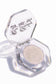 Spiritualist Eyeshadow Collection by Our Darling