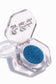 Spiritualist Eyeshadow Collection by Our Darling