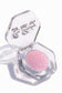 Spiritualist Eyeshadow Collection by Our Darling