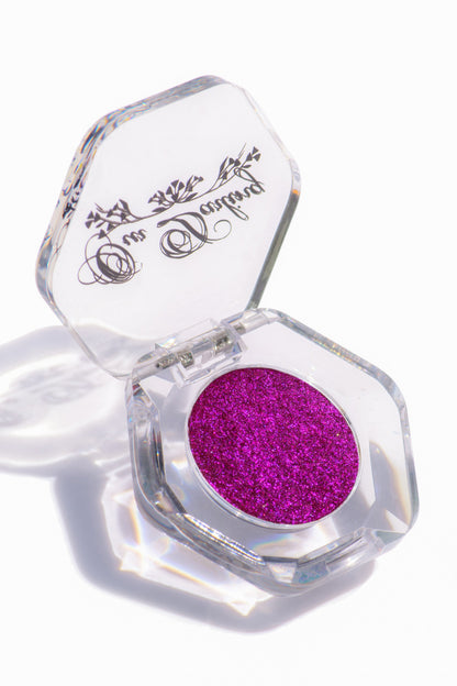 Spiritualist Eyeshadow Collection by Our Darling