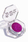 Spiritualist Eyeshadow Collection by Our Darling