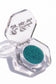 Spiritualist Eyeshadow Collection by Our Darling