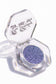 Spiritualist Eyeshadow Collection by Our Darling