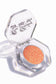 Spiritualist Eyeshadow Collection by Our Darling