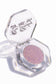 Spiritualist Eyeshadow Collection by Our Darling
