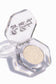 Spiritualist Eyeshadow Collection by Our Darling