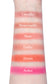 Floriography Blush by Our Darling