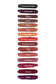 Our Darling Liquid Lipstick