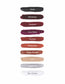Our Darling Lip Gloss