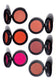 Floriography Blush by Our Darling