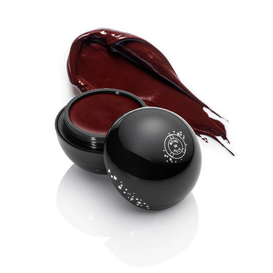 The Black Orb Enigmatic Kohl Eyeliner - Iron