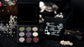 Victorian Beauty Secrets Palette by Our Darling