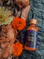 Hocus Pocus Body Oil