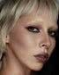 Inner Glow Crème Pigment: Omen