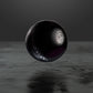 The Black Orb Enigmatic Kohl Eyeliner - Abyss