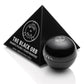 The Black Orb Enigmatic Kohl Eyeliner - Abyss