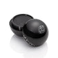 The Black Orb Enigmatic Kohl Eyeliner - Abyss