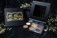 Our Darling Signature Palette