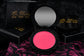 Floriography Blush by Our Darling