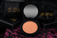 Floriography Blush by Our Darling