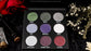 Victorian Beauty Secrets Palette by Our Darling