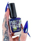 Haute Macabre Nail Polish Collection