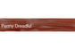 Our Darling Lip Gloss