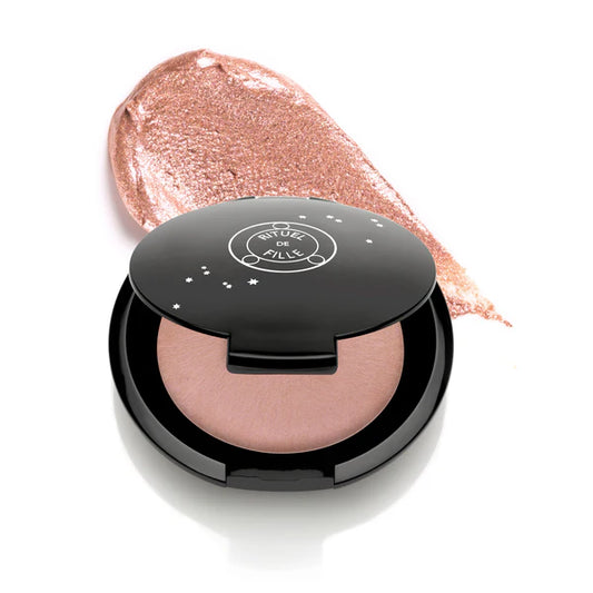 Coming Soon! Rare Light Crème Luminizer: Phosphene
