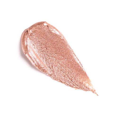 Rare Light Crème Luminizer: Phosphene