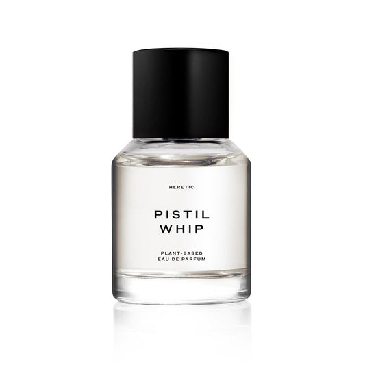 PISTIL WHIP