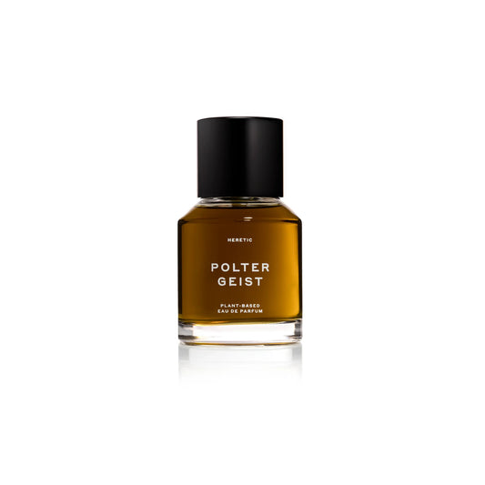 Poltergeist by Heretic Parfum