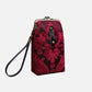 Queen Wine Carpet Phone Case