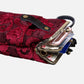 Queen Wine Carpet Phone Case