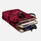 Queen Wine Carpet Phone Case