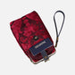 Queen Wine Carpet Phone Case