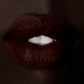 Forbidden Lipstick: Ravenous