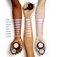 Coming Soon! Rare Light Crème Luminizer: Solaris