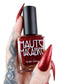 Haute Macabre Nail Polish Collection