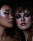 Enchanted Lip Sheer: Snakeroot